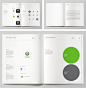 Character | Branding & Design Agency