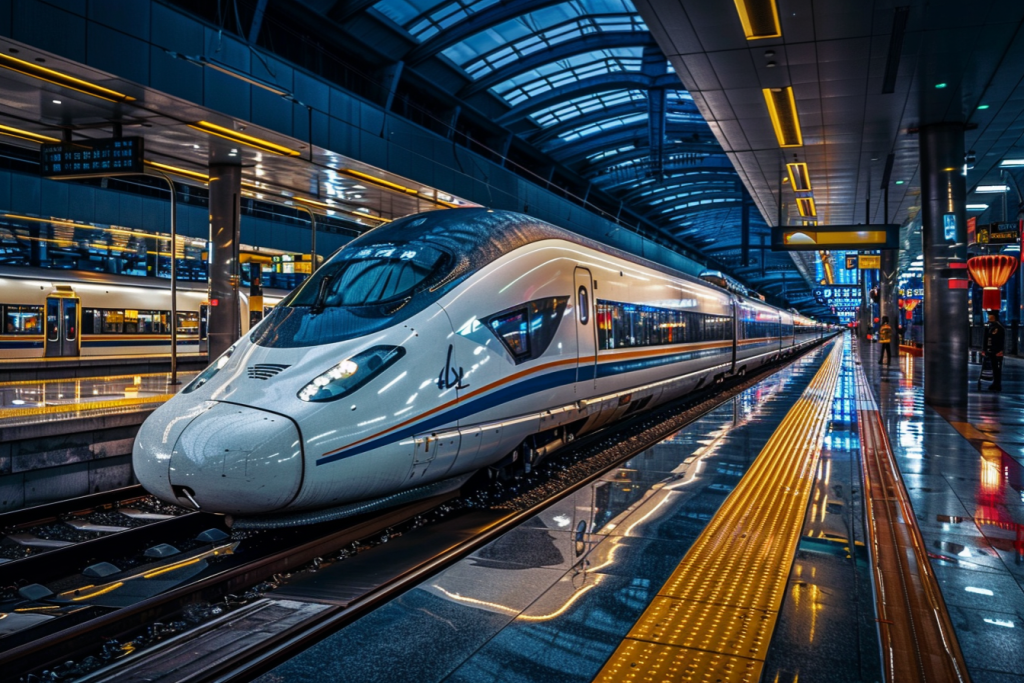 9cbb0994d6ce2788b0736ae99887beafae13862415d540-bsBMDq