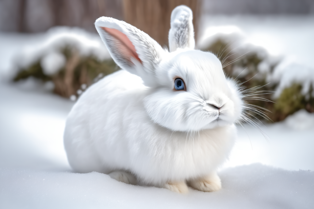 9cbbad143320bfb7bf5f797a26bc0e6f2ce6e902a5a8a-dO4ZVA