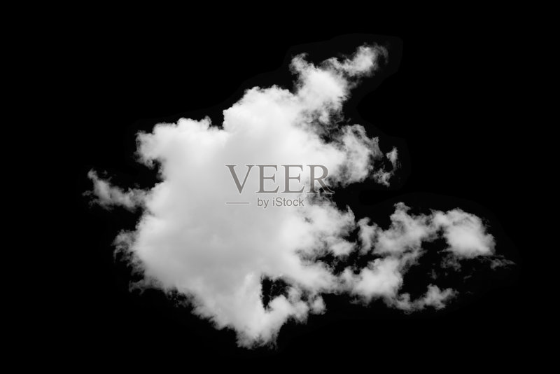 9cbc5d2bbcaface6660817405270b6facd45413d8ccb-7YelmI