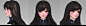 Fan Art_Hana Song (overwatch), mina kim : Fan Art _ Hana Song

WIP (face+hair)

(ZBrush screenshot)
