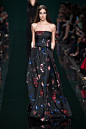 Elie Saab Fall-winter 2014-2015 - Ready-to-Wear