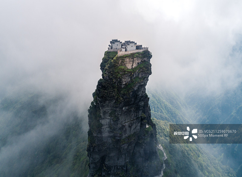 9cc524c4ebba1df7635b1e1b9ea62fe389c3f0871a87f-bnXNJR