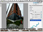 李涛详解photoshop cs5—第四节ACR HDR摄影升级.—在线播放—优酷网，视频高清在线观看