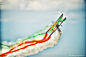 Photograph Fly High - Aero India by Sandeep Upendran on 500px