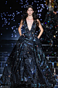 Zuhair Murad 2015秋冬高级定制