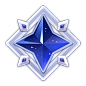 Masterless Stardust : Masterless Stardust can only be received from Wishes, and in particular you will get 15 Masterless Stardust for every 3-star weapon you receive. The only current use for Masterless Stardust is to trade it in for other items in the Pa