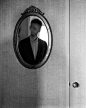 depression-self-portraits-photography-edward-honaker-12.jpg (880×1100)
