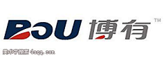 麦青青同学采集到logo