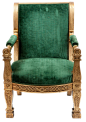 chair png by camelfobia