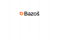 Bazos - mobile first website redesign on Behance