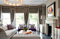 Taylor-Howes-Primrose-Hill-Lounge-5324.jpg (1700×1134)