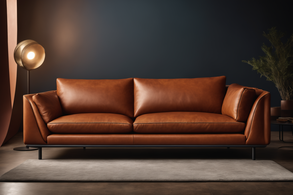 9ce1a6008c4e5a6b8153700a5bd0d3694a0449f3a0ad6-pvSh00