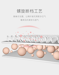 飞翔的兔子采集到图标