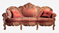 浪漫粉红法式沙发png免抠素材_新图网 https://ixintu.com 浪漫 粉红 多人 沙发 法式 家具 布艺 品牌 法式沙发
