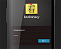 Kanbanery for Android APP #采集大赛#