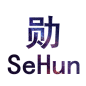 SE HUN❤1994.04.12