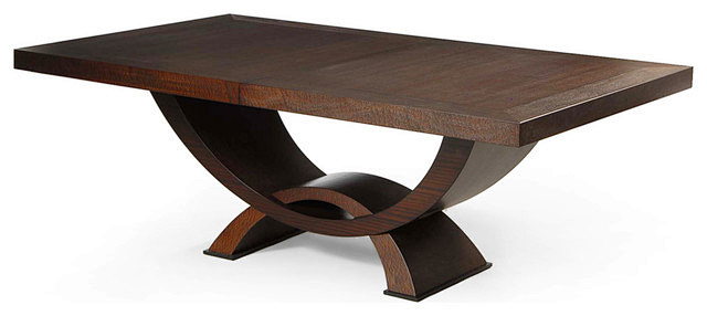 Momence Dining Table...