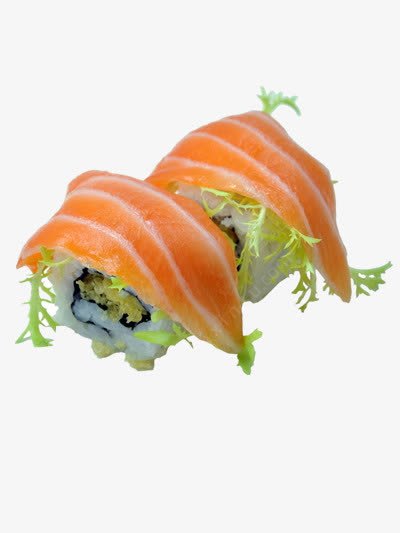 9cf406a25848bc53ab019db971a6a80e3a138bae45df-CaUle1