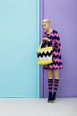 Marimekko´s Spring