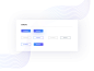 Button- Daily UI:: #083