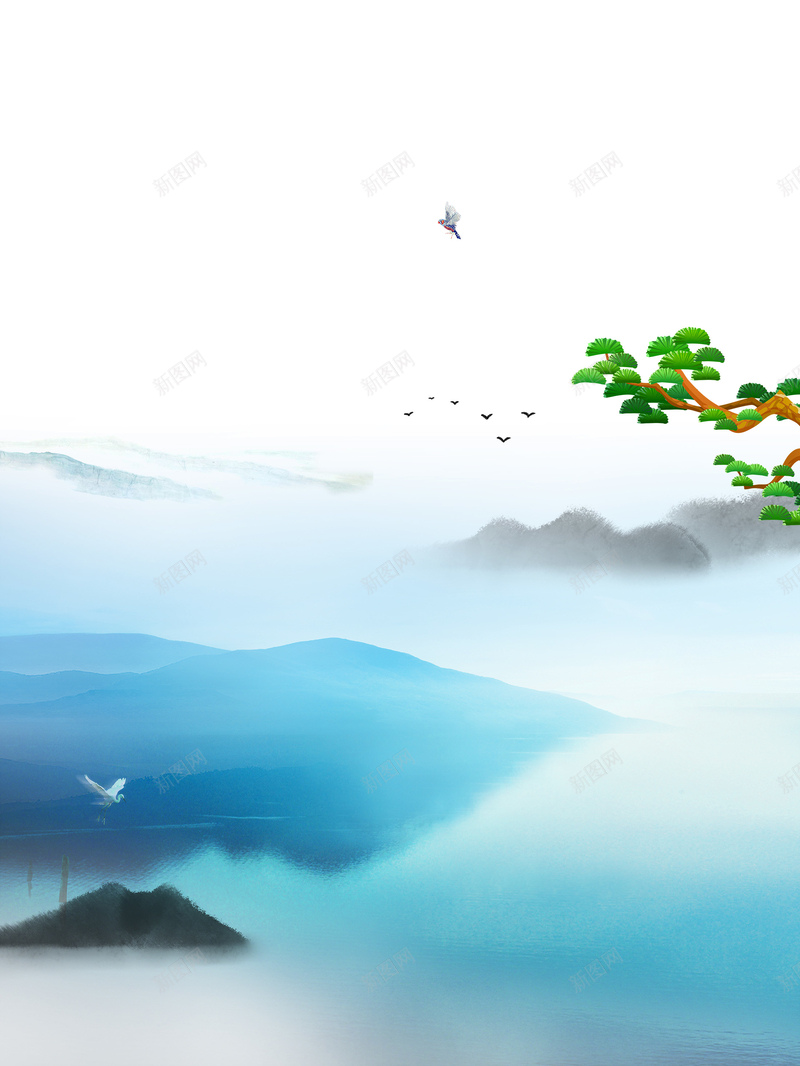 9cfa74746966f25e7308897a62832a617aac4e142c4b8-ZUx9Zh