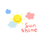 Sunshine