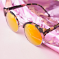 Photo for sunglasses store : Photo for sunglasses stores