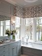 Love the valances