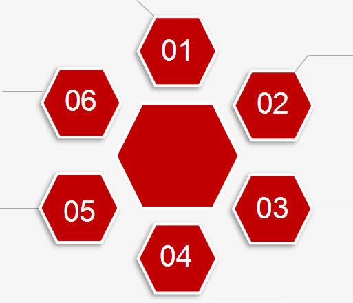 9d06bbb84ee0ee58d98d65b3ce19ffdde04516147e14-Fs8R67