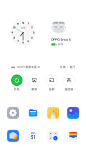 ColorOS 12 - ColorOS官方网站