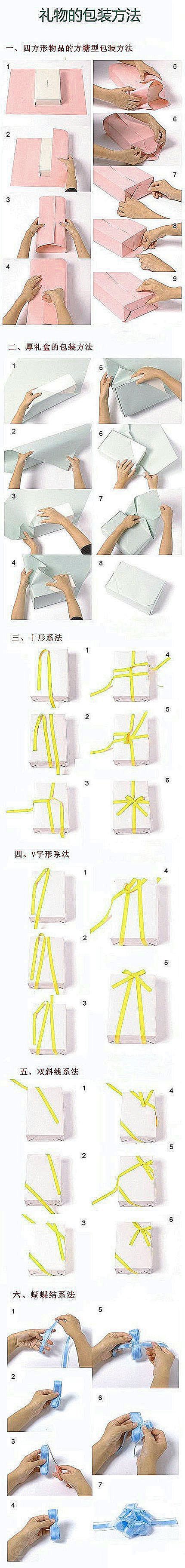 想送给朋友一件漂亮的礼物确为不会漂亮的包...