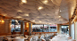 []-bluarch_dekko-cafe_01.jpg