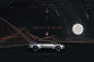 Faraday Future FF 91 – Paul Lee Design