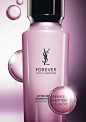 YSL_Forever_Youth_Liberator_Essence_in_Lotion_Visual_2_HK570
