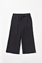 Samuji-ss16-corrie-trousers