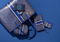 Shop the Tory Burch Gift Guide