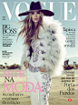 Rosie-Huntington-Whiteley-Vogue-Brasil-April-2013-01.jpg (730×973)