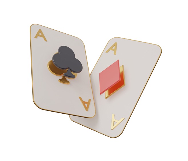 ace-card-poker-3d-re...