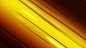 speedline_bg_004_loop_v01_by_rt_fx-dbe30a1.gif (376×212)