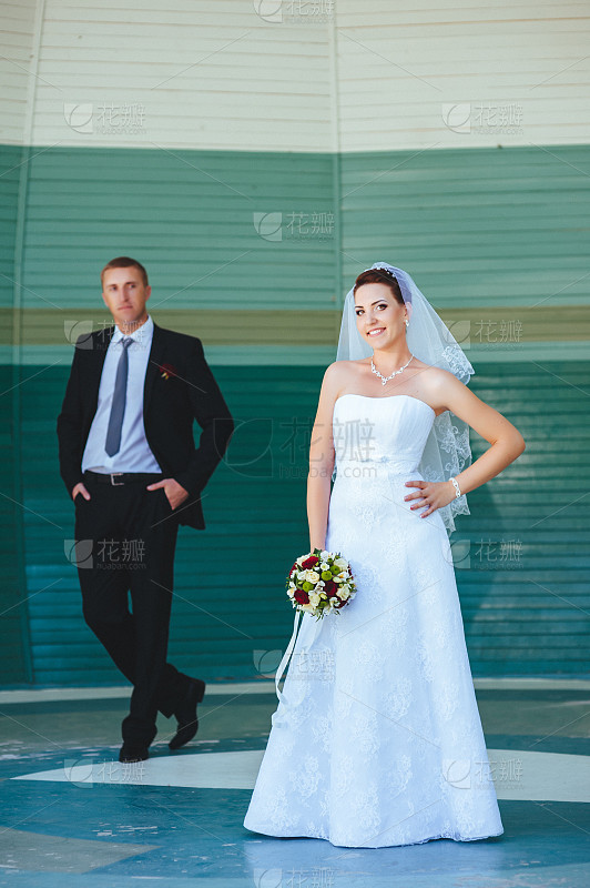 9d1c317cd9570aea6db6b891769420b3cbd54fee1cf85-7RRH9j