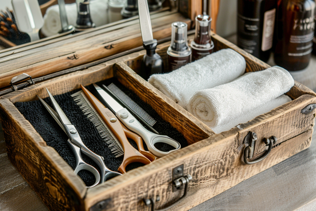 9d1cace9c1905b51b0df2563f9cded07aa95d7ee12f472-VVFfJj