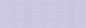 鱼纹紫色
