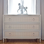 A.1127 Bimini Chest of Drawers