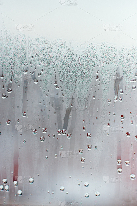 水,雨,雾,窗户,水滴,露水,背景,湿度...