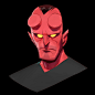 hellboy_design_by_maxgrecke-d8omizv