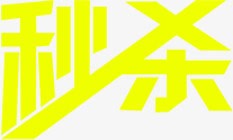 9d273acf77c08e0a39e2098211ec12b70c4ada091898-nkzmzm