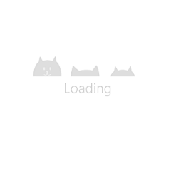 Neeya采集到APP-loading