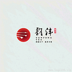 一个省略号采集到logo