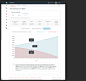 Dribbble - chart-equity-growth.png by Oykun